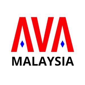 AVA Malaysia