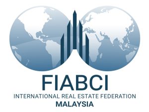 FIABCI Malaysia