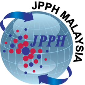 Jabatan Penilaian dan Perkhidmatan Harta (JPPH)