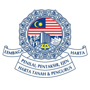 Board of Valuers, Appraisers, Estate Agents & Property Managers (LPPEH)