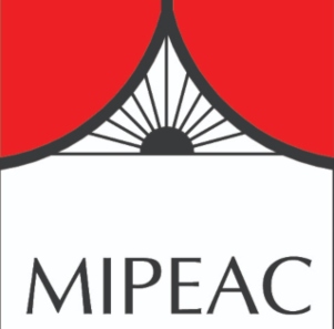 Malaysian Institute of Property and Facility Managers (MIPEAC)