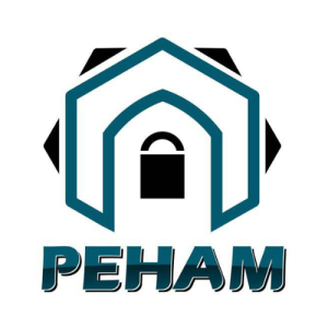Persatuan Pengurus Harta Malaysia (PEHAM)