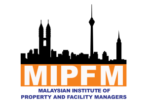 Malaysian Institute of Professional Property Managers (MIPFM)