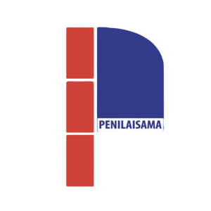 Penilaisama Malaysia