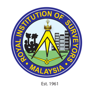 Royal Institution of Surveyors Malaysia (RISM)
