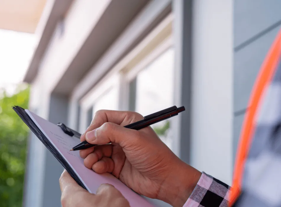 Why Do I Need a Valuer?