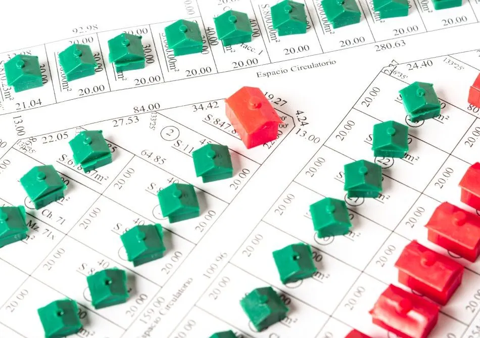 Registration as Valuers in Malaysia – Rules and Guidelines for Practice