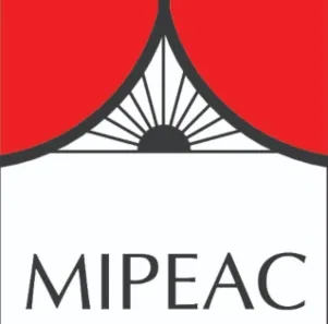 MIPEAC