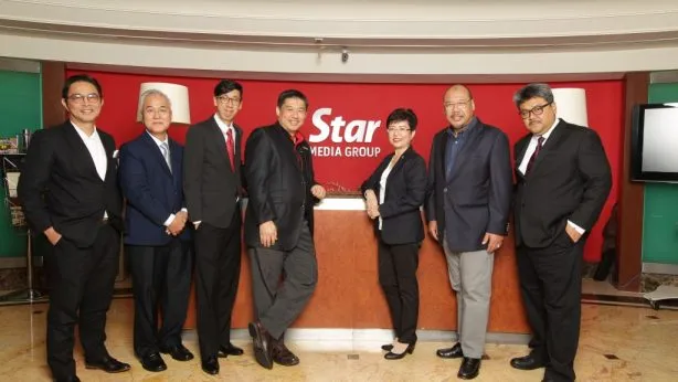 StarProperty.my Awards 2019 – Judges Speak