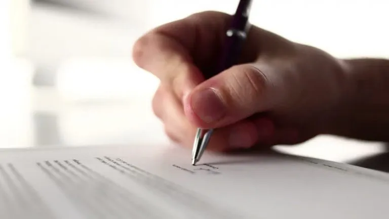 NEWS: Govt to curb racial discrimination in property leasing