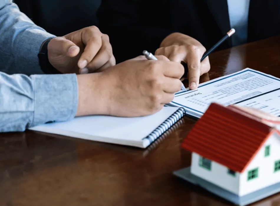 The Steps in Purchasing a Property in Malaysia