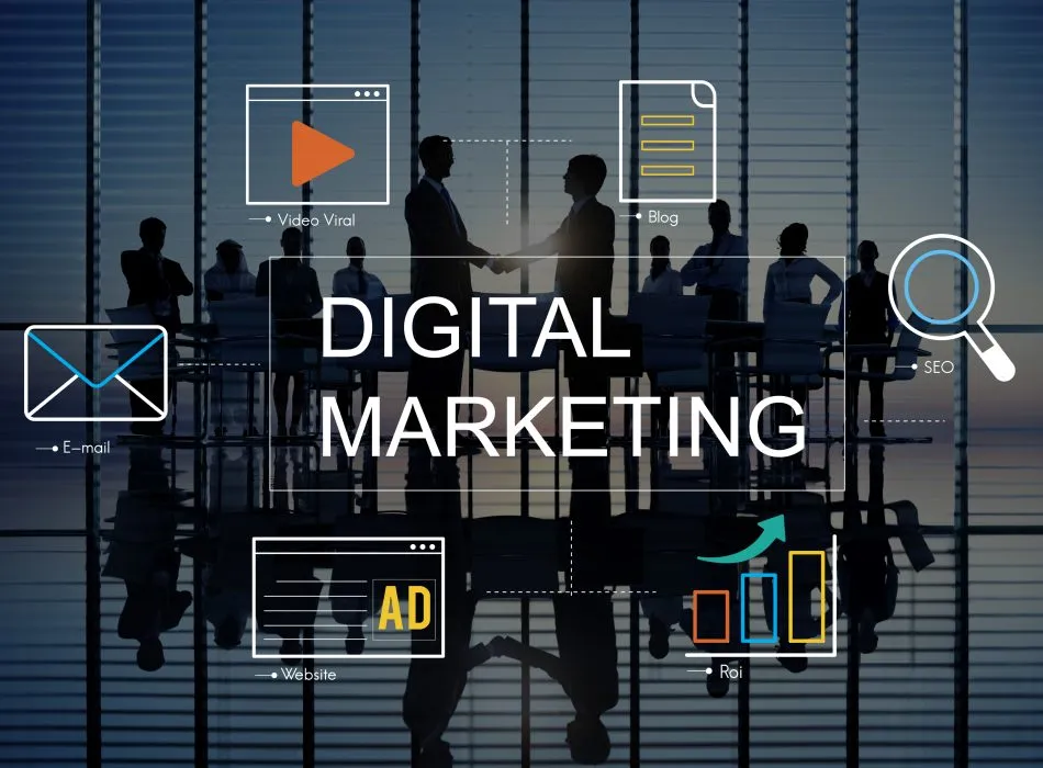 Digital Marketing Lead Generation for Real Estate Agents: 4 Strategies That Work