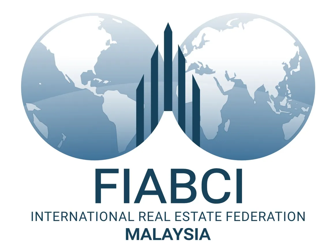 FIABCI Malaysia