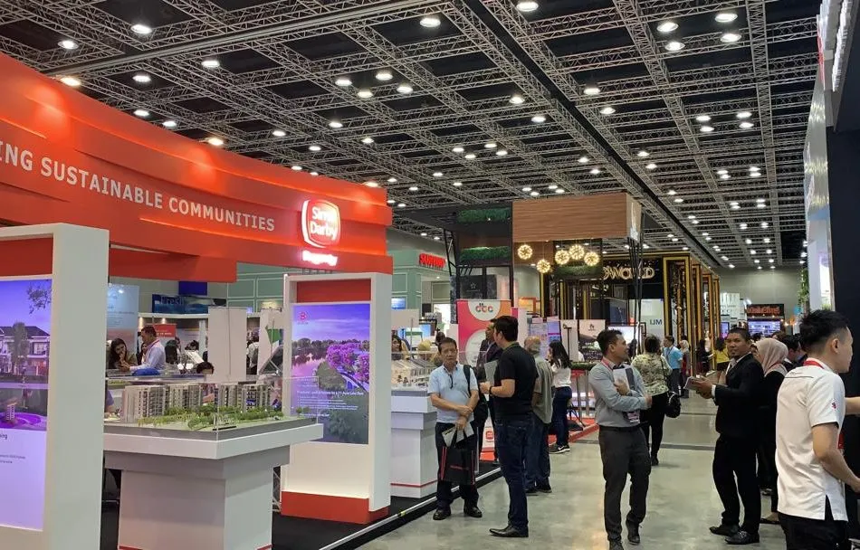 RM3 billion sales under MAPEX 2019 – is it attainable?
