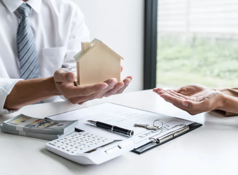 CPD Courses for Real Estate Agents in Malaysia: A Complete Guide
