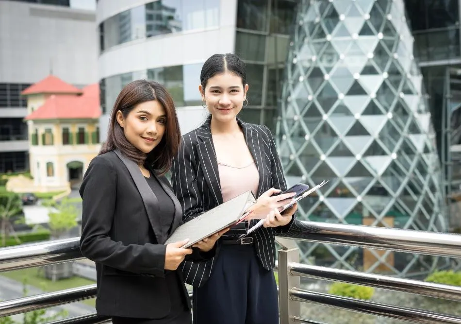 Types of Property Professionals in Malaysia: Understanding the Differences