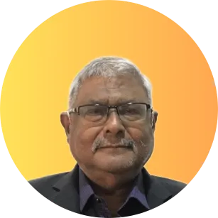 Dato' Sr Mani Usilappan
