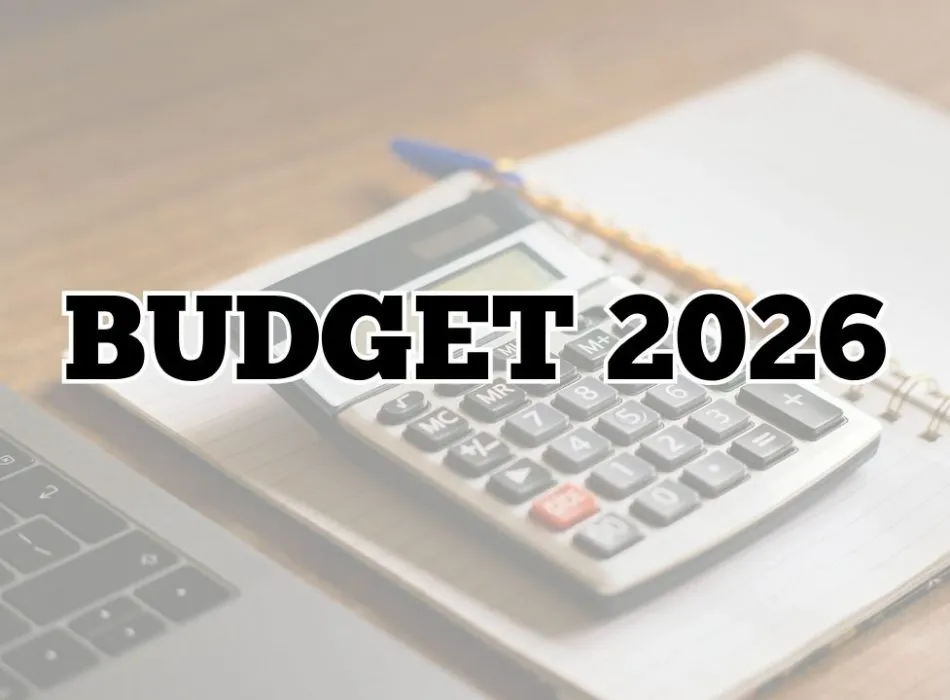 PEPS BUDGET WISHLIST 2026