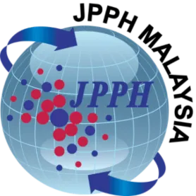 Jabatan Penilaian dan Perkhidmatan Harta (JPPH)