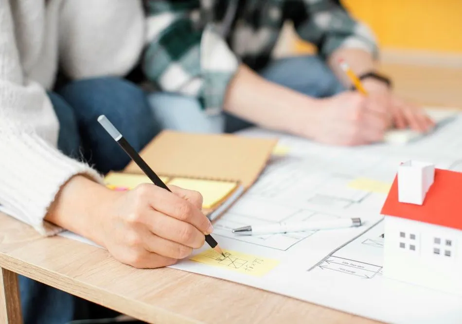 How to Prepare for the Test of Professional Competence (TPC) for Valuers