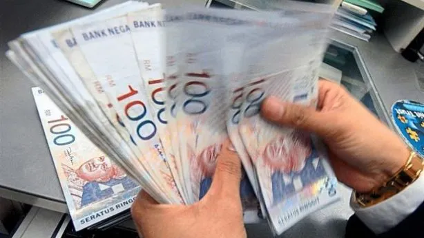 The RM10 Million Property Deals of 2018