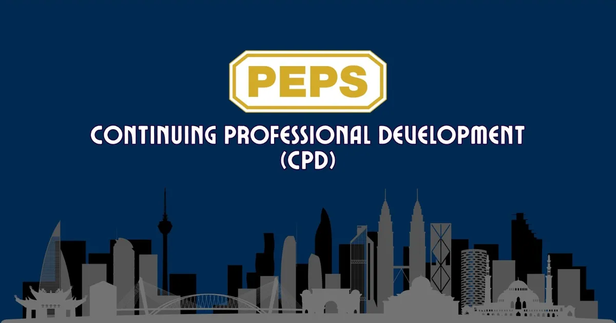 Property Investment & Value in a Changing Global Landscape
