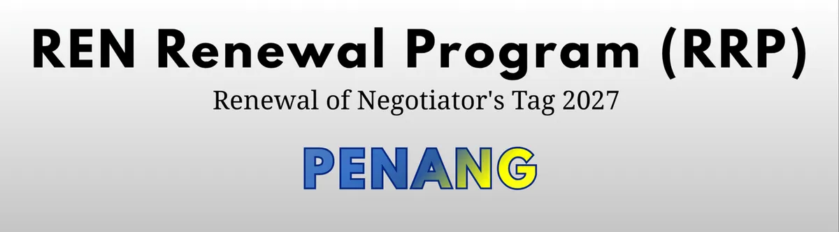 RRP 2026 – Penang banner