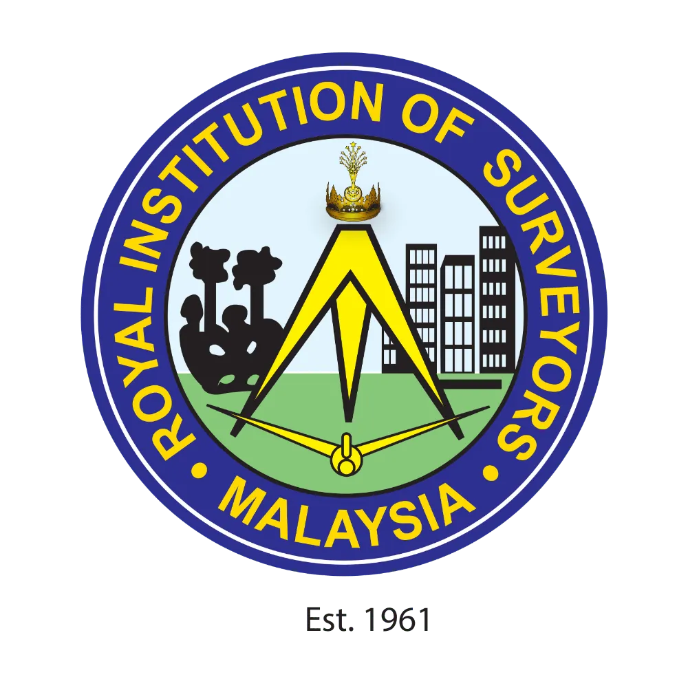 Royal Institution of Surveyors Malaysia (RISM)