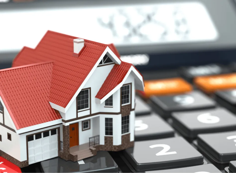 What is an Earnest Deposit and How Much Should I Pay?