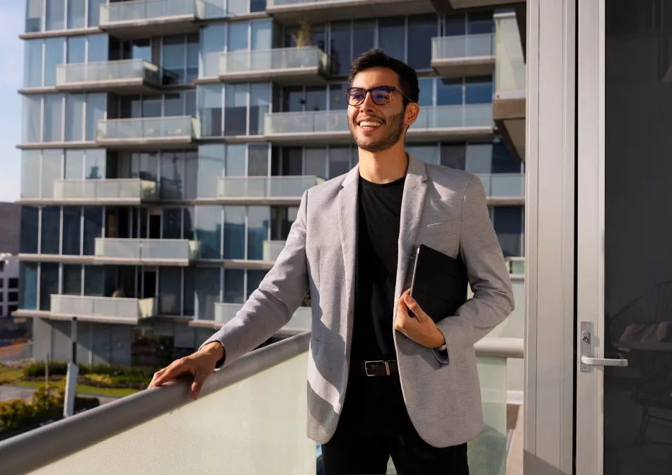 Property Managers in Malaysia: Roles, Responsibilities