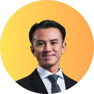 Sr Tan Ka Leong