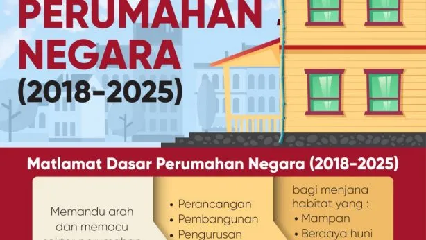 Developing cohesive and good quality neighbourhoods
