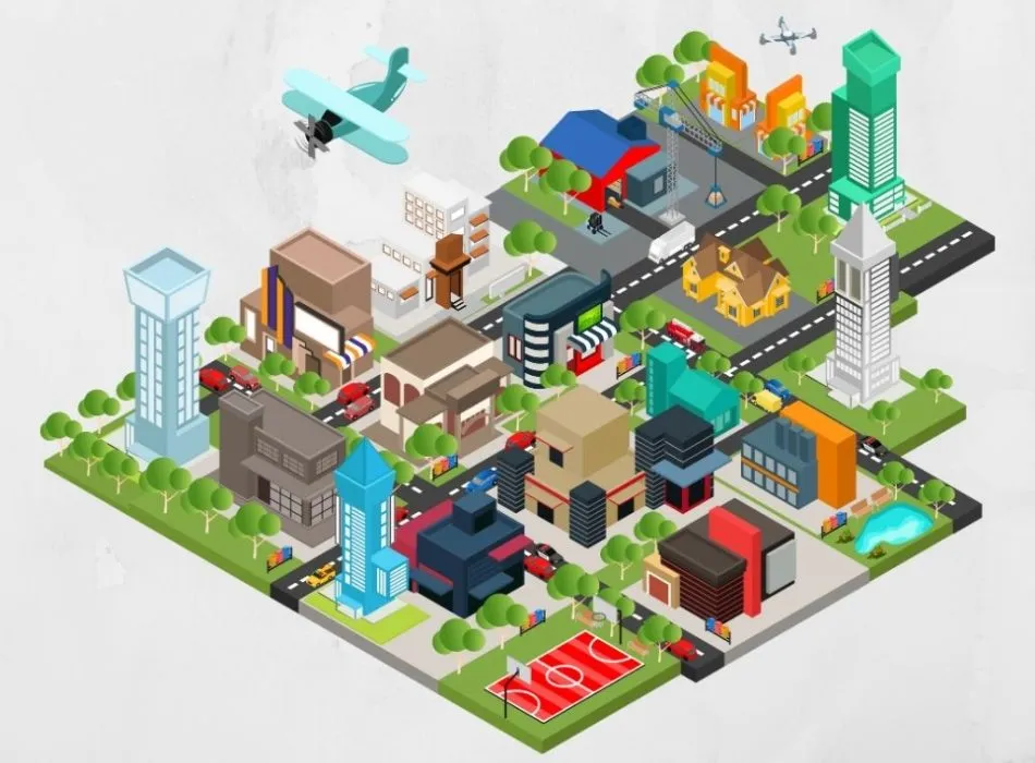 Building adaptation – the way forward to extend existing building life