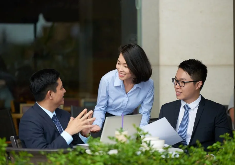 Common Challenges Faced by Property Managers in Malaysia