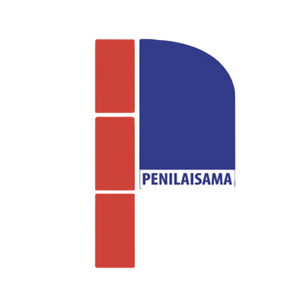 Penilaisama Malaysia