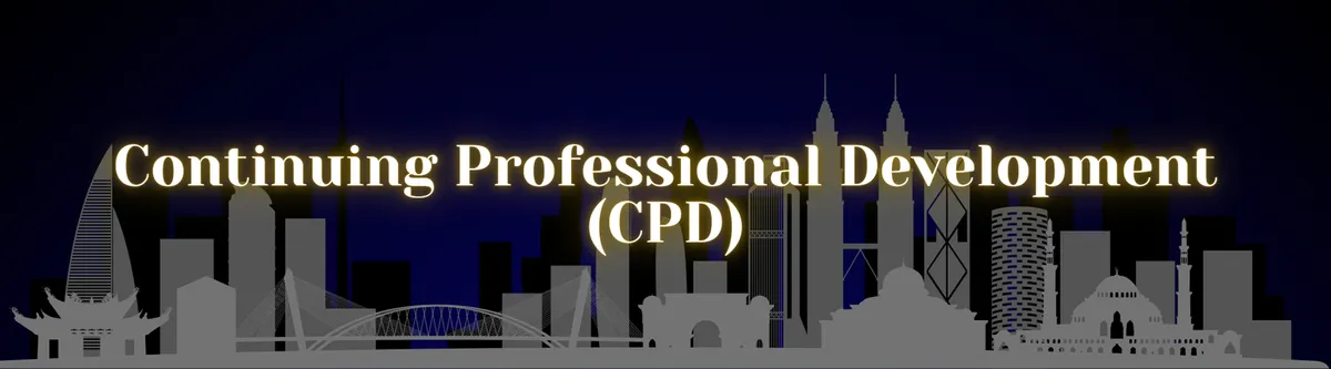 Professional Indemnity Issues – Post The Recent Issuance of The Malaysian Valuation Standards (MVS) banner