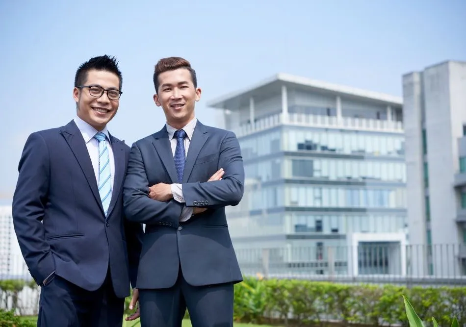 How to Become a Property Manager in Malaysia: A Step-by-Step Career Guide