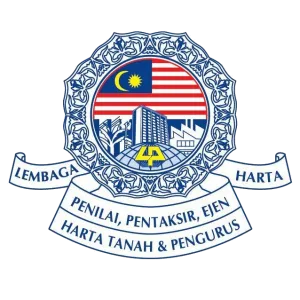 Lembaga Penilai, Pentaksir, Ejen Harta Tanah dan Pengurus Harta (LPPEH)