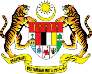 Ministry of Finance Malaysia