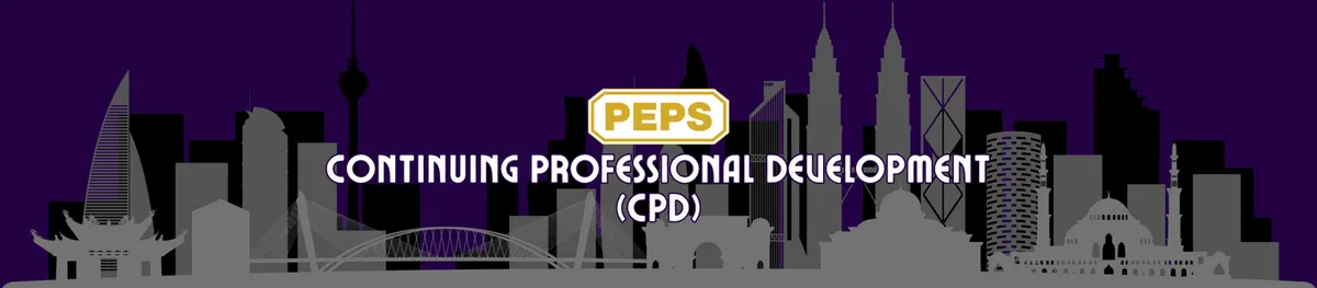 Valuation Practice – Negligence & Defence