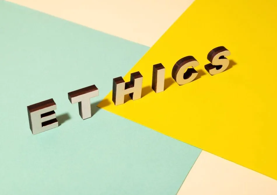 Ethics and Professional Judgment in Property Valuation: What It Means in Practice