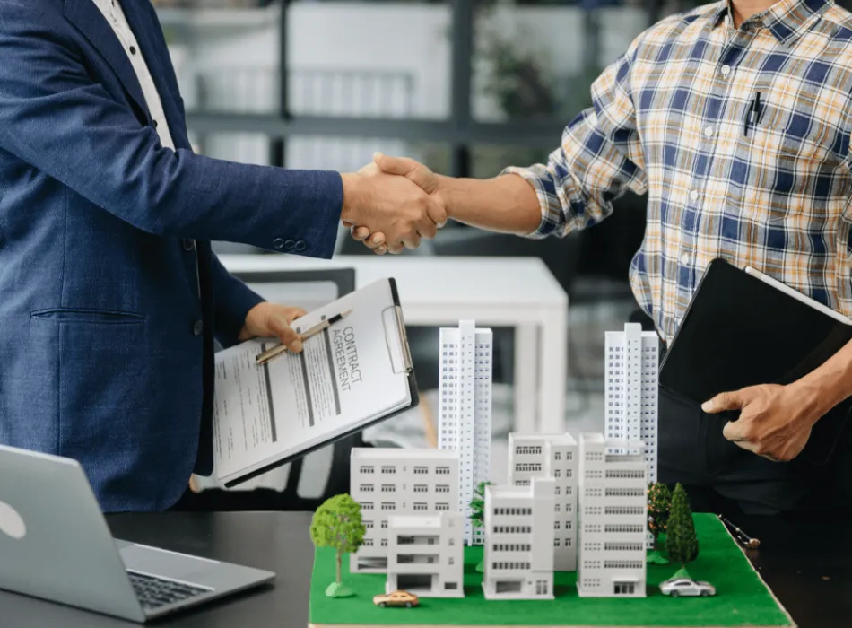 How Much Should I Pay My Real Estate Agents?