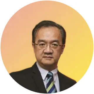 Sr Samuel Tan