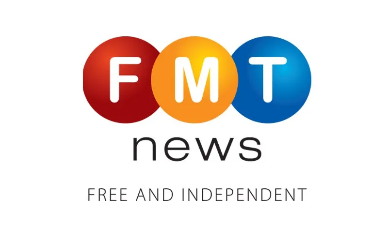 FMT.com: Valuers board expects no further dip in property market