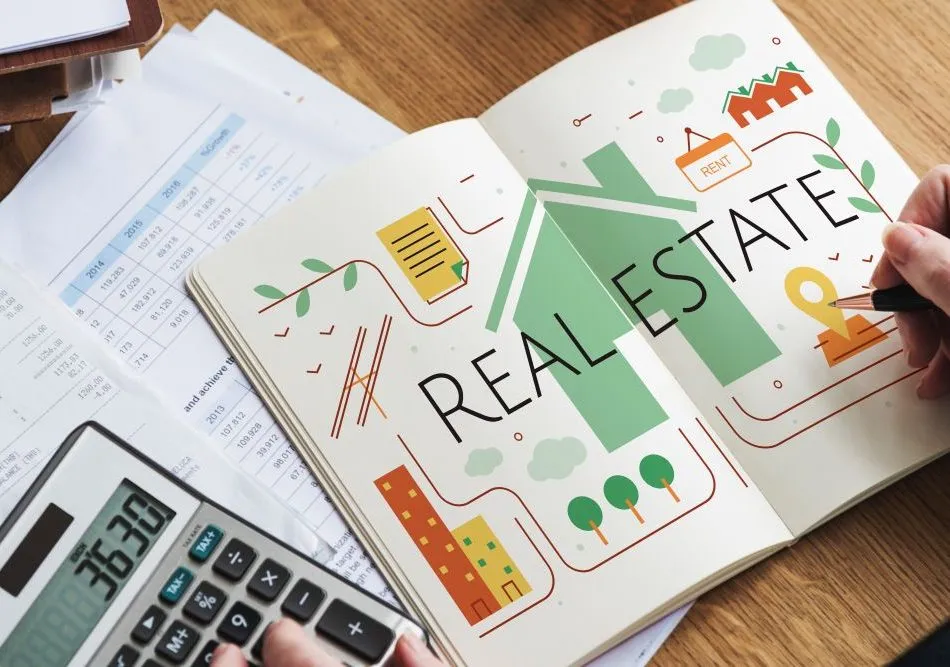 From Probationary Valuer to Registered Valuer: A Practical Career Path