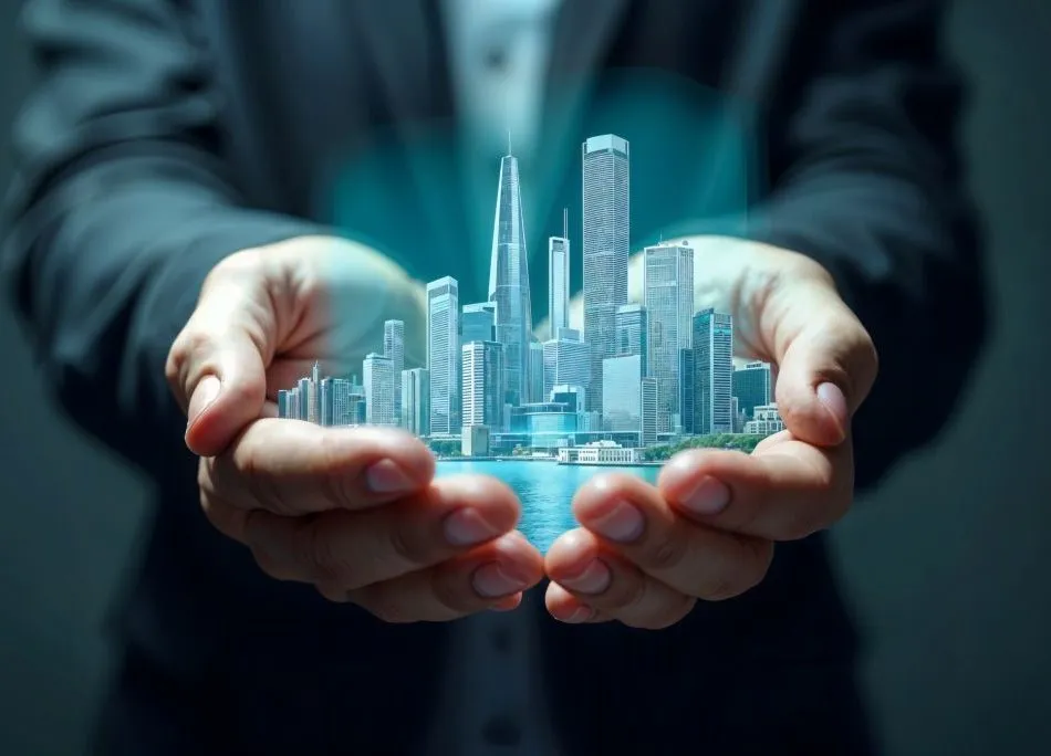 Year-End Reminder for Property Professionals: Understanding Certification, Licensing, and Registration in Malaysia
