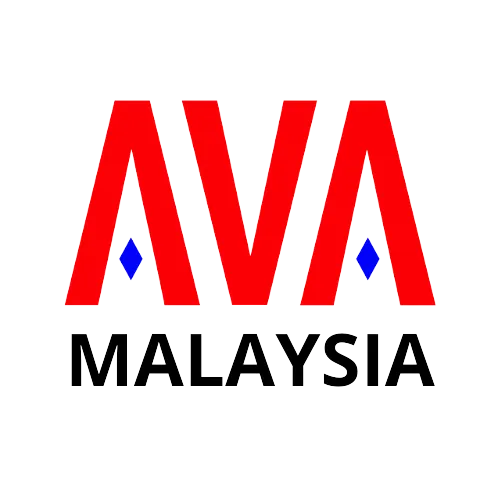 AVA Malaysia