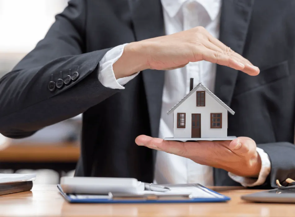 Understanding MLTA and MRTA: Essential Mortgage Protection in Malaysia