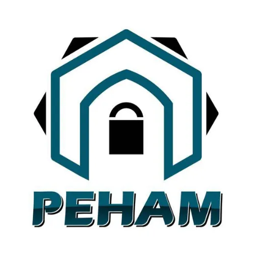 PEHAM
