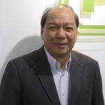 Sr Choy Yue Kwong